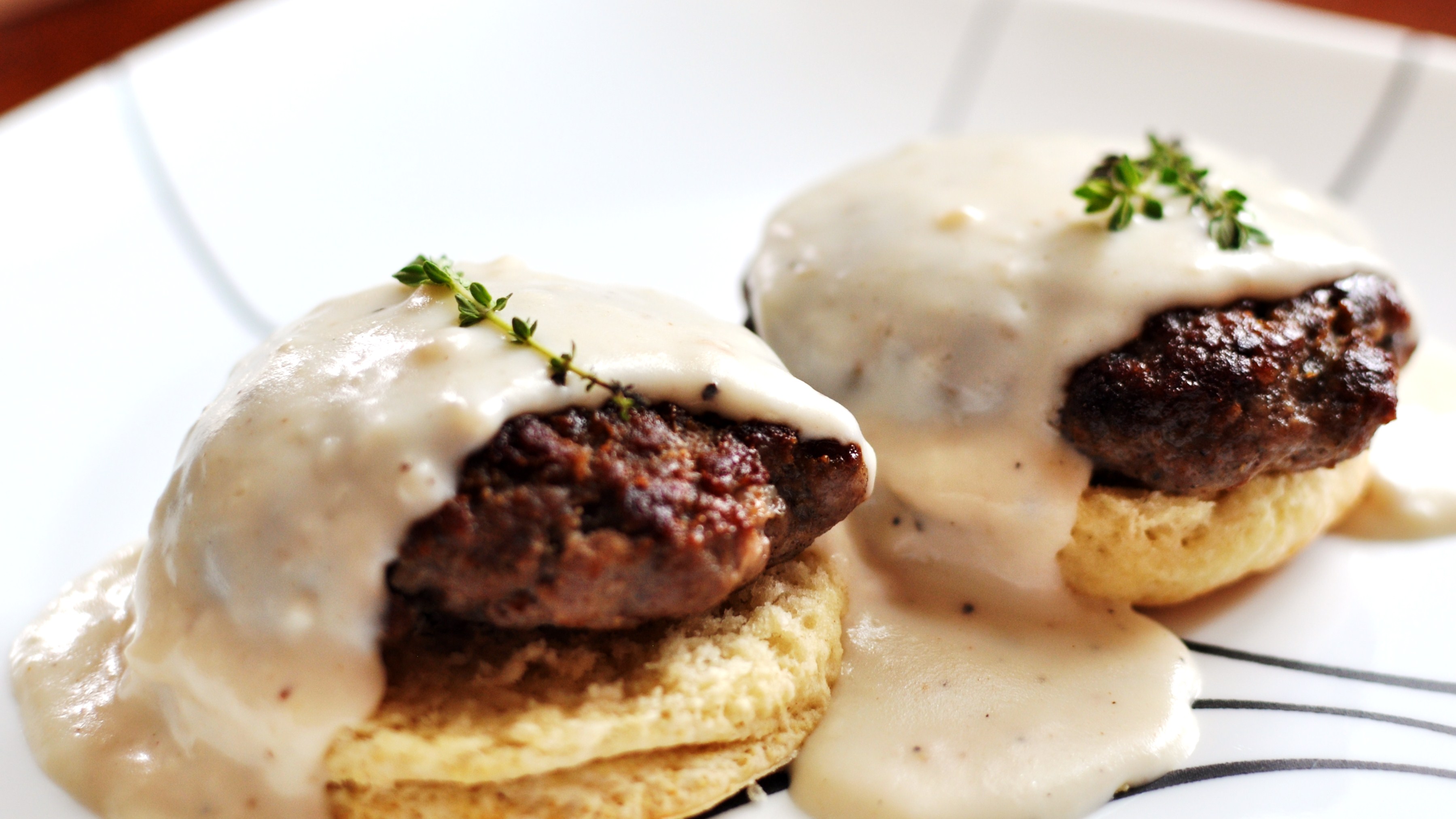 [Image: biscuits-and-sausage-gravy.jpg]